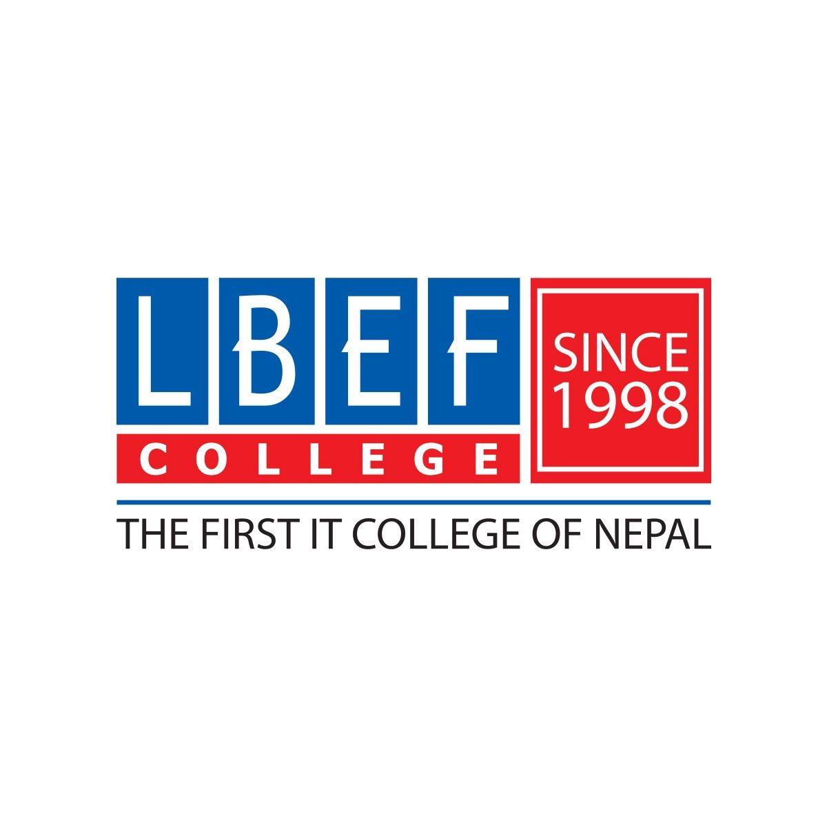 Lord Buddha Education Foundation- LBEF CAMPUS