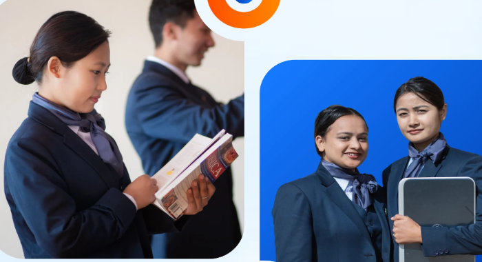 Mid-Valley International College